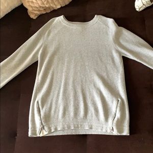 Zara Kids Collection (The Knit Wear)